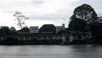 kuching (WxH) - panorama