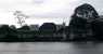 kuching (WxH) - panorama