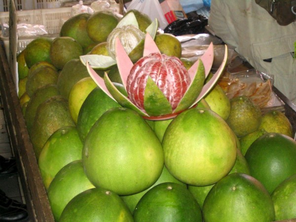 Scarica versione non compressa mercato (WxH)