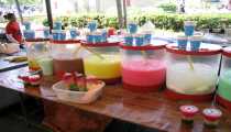 mercato (WxH) - ..gelati..