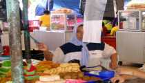 mercato (WxH) - le delizie proseguono