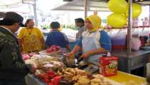 mercato (WxH) - ..