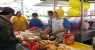 mercato (WxH) - ..