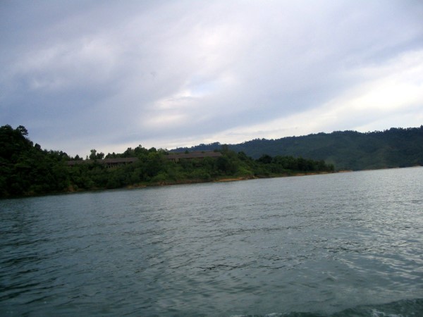 Scarica versione non compressa borneo (WxH)