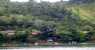 borneo (WxH) - ..sul lago..