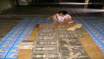 borneo (WxH) - ...