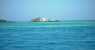 islas del rosario (WxH) - in barca verso playa blanca