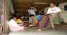 borneo (WxH) - ...
