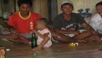 borneo (WxH) - ...