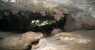 borneo (WxH) - grotte nella foresta