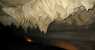borneo (WxH) - ...