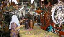 miri (WxH) - ..