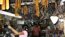 miri (WxH) - ...