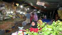 miri (WxH) - ...