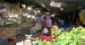 miri (WxH) - ...