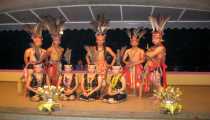 miri (WxH) - ..in costume..