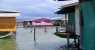 sandakan (WxH) - ..prosegue..