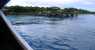 mataking (WxH) -  pontile