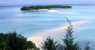 mataking (WxH) - ..il paradiso ..