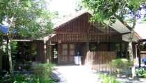 mataking (WxH) - ..camere..