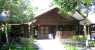 mataking (WxH) - ..camere..
