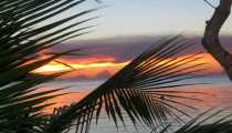 mataking (WxH) - ..tramonto..