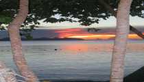 mataking (WxH) - ..tramonto due ..