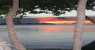 mataking (WxH) - ..tramonto due ..
