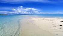 mataking (WxH) - ..troppo bello..