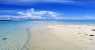 mataking (WxH) - ..troppo bello..