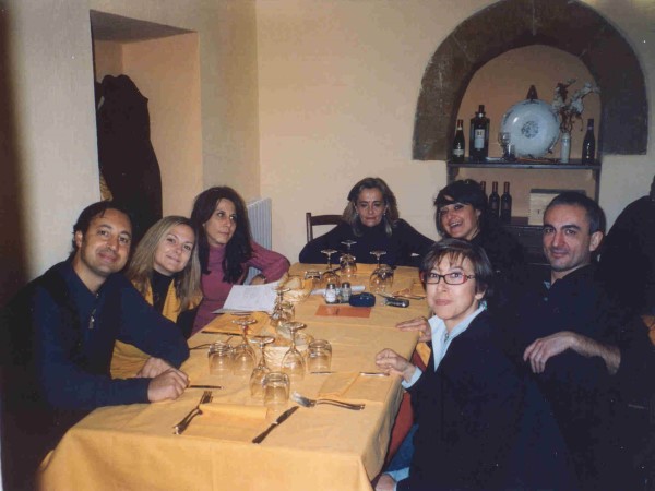 Scarica versione non compressa nell'attesa del pran (WxH)