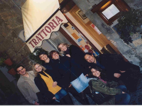 Scarica versione non compressa dopo pranzo (WxH)