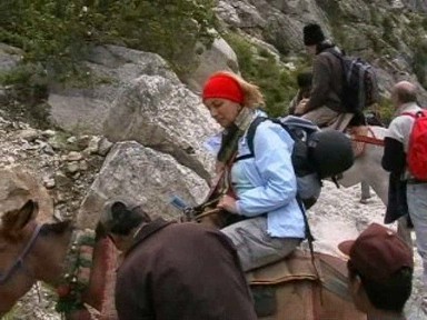 Scarica versione non compressa a cavallo č meglio (WxH)