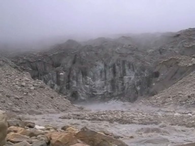 Scarica versione non compressa Gaumukt! (WxH)