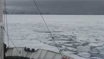 pack (WxH) - isole svalbard