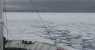 pack (WxH) - isole svalbard
