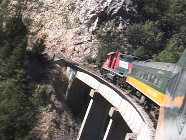 Scarica versione non compressa ferrocarril chihuaua (WxH)
