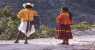 indiani tarahumara (WxH) - barranca del cobre