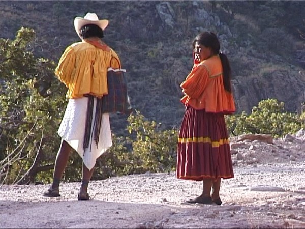 Scarica versione non compressa indiani tarahumara (WxH)