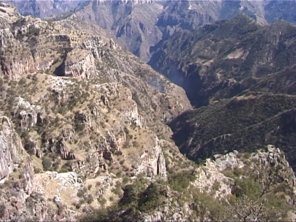 Scarica versione non compressa canyon (WxH)