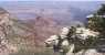 gran canyon (WxH) - south rhym