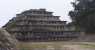 piramide di el tajin (WxH) - el tajin