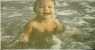 1999 (WxH) - Pagadian City - bagno al mare