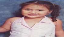 Karoline (WxH) - 2000 a casa