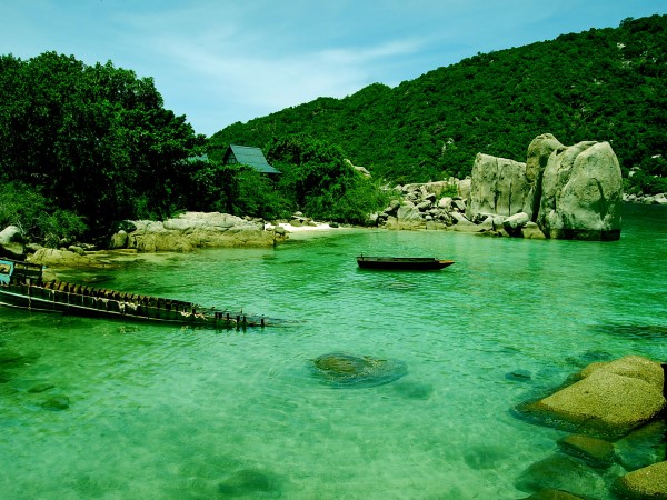 Scarica versione non compressa Thailandia (WxH)