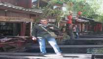 Lijiang (WxH) - Lijiang