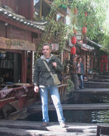 Scarica versione non compressa Lijiang (WxH)