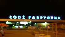 Stazione Lodz (600Wx450H) -