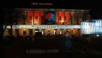 Teatro Grande (600Wx450H) -