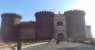 NAPOLI (WxH) - NAPOLI